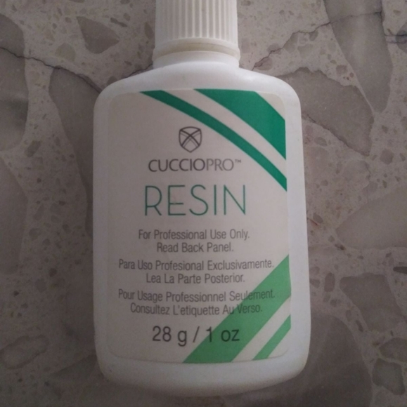 Nail Bundle - Picture 10 of 10